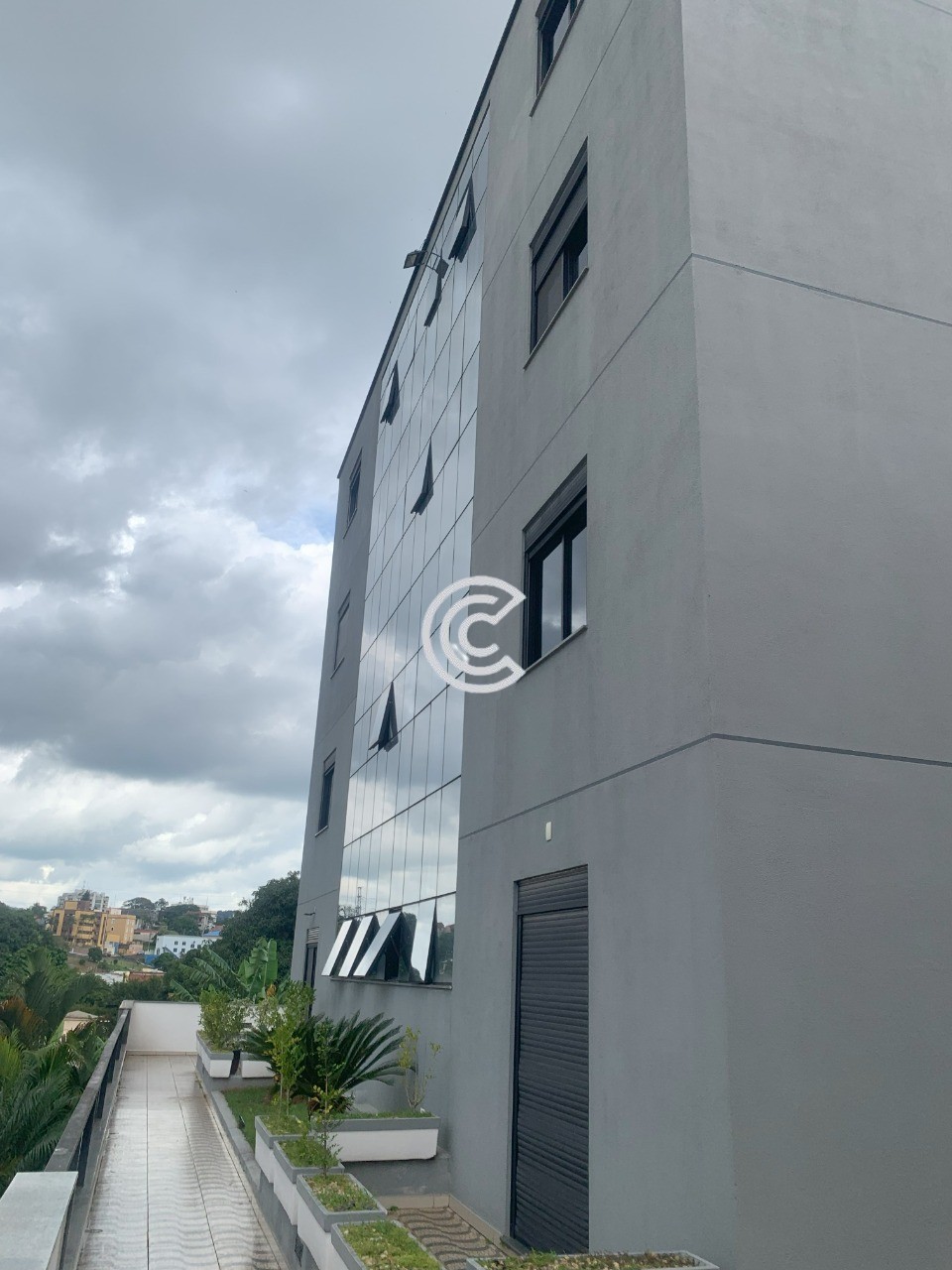 Apartamento, 3 quartos, 114 m² - Foto 2
