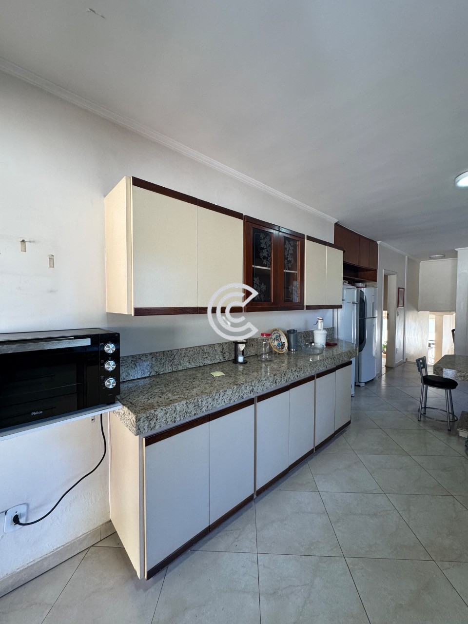 Casa, 3 quartos - Foto 15