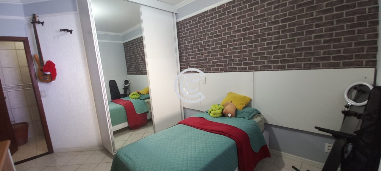 Casa de Condomínio, 3 quartos - Foto 23