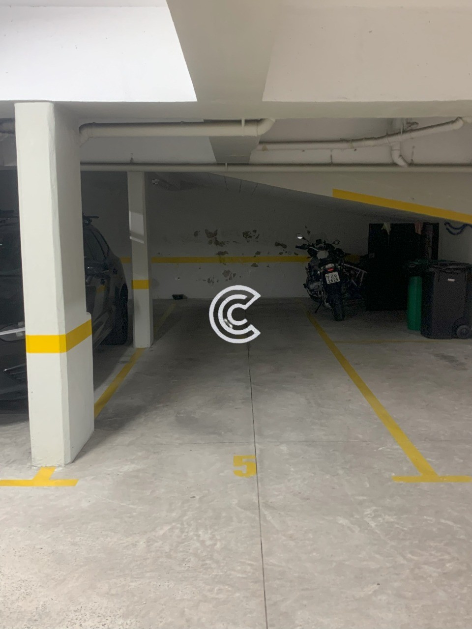 Apartamento, 3 quartos, 114 m² - Foto 60