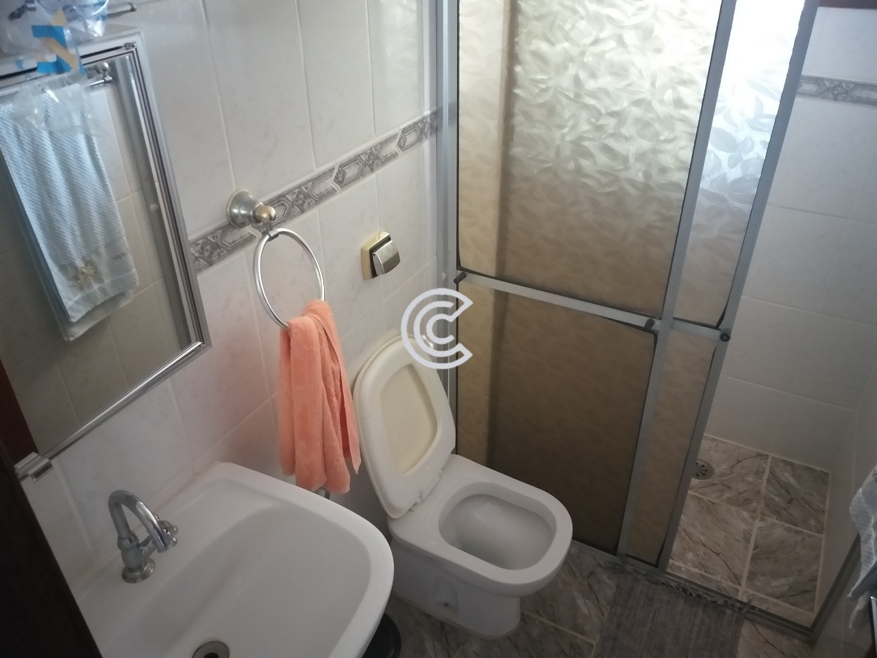 Casa, 3 quartos - Foto 20