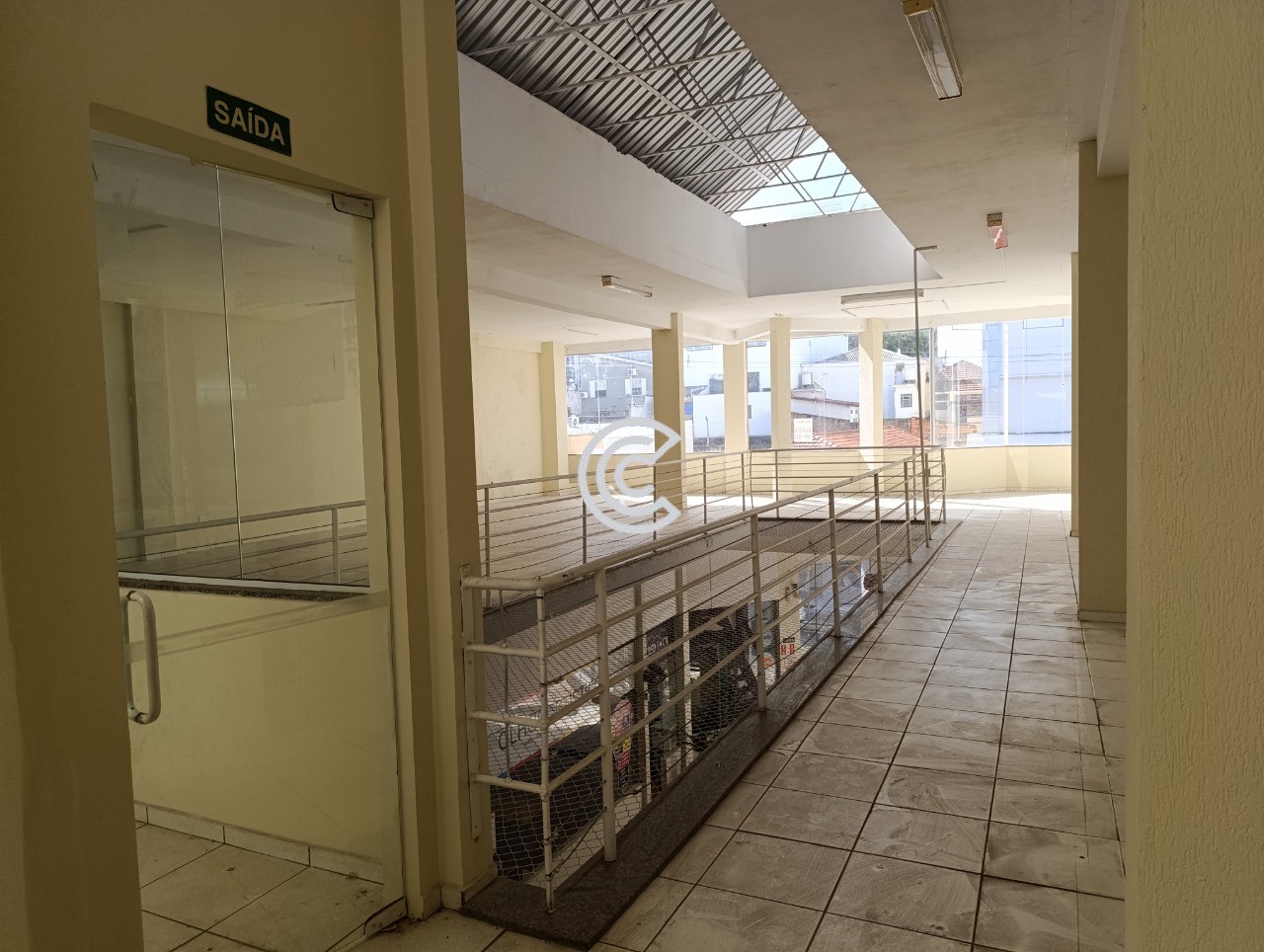 Prédio Inteiro - Foto 15