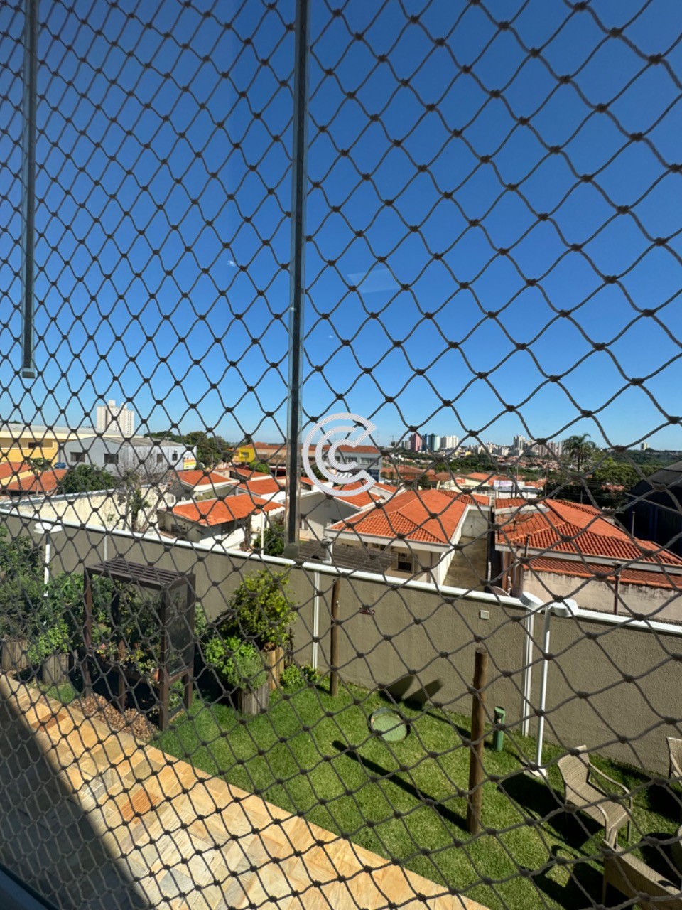Apartamento, 2 quartos, 75 m² - Foto 9