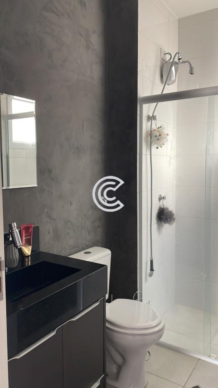 Apartamento, 3 quartos, 80 m² - Foto 24