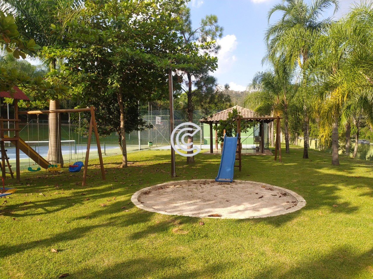 Terreno, 1026 m² - Foto 13