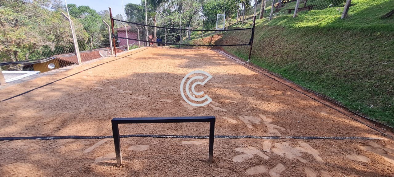 Chácara, 3 quartos - Foto 20