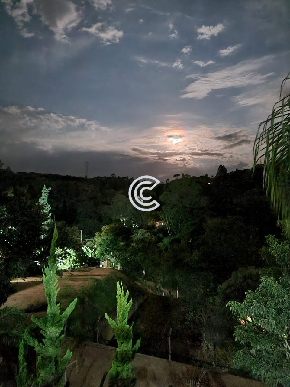 Chácara, 3 quartos - Foto 22