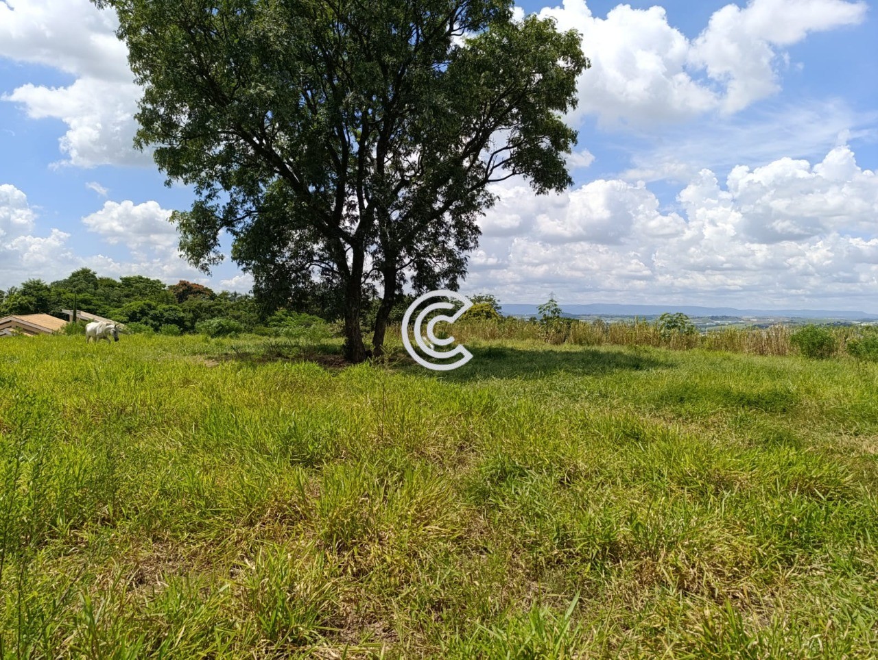 Loteamento e Condomínio, 2 hectares - Foto 5