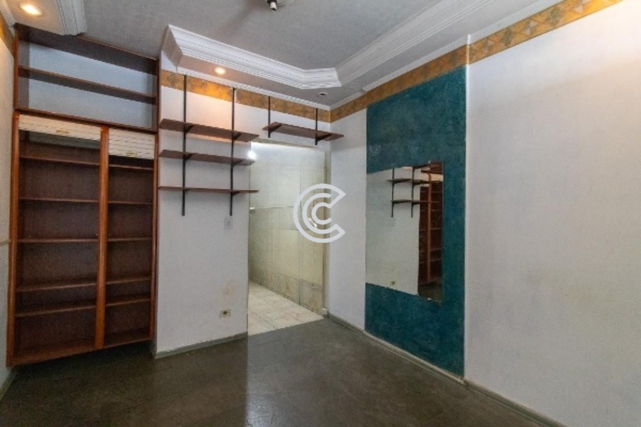 Kitnet-Studio, 26 m² - Foto 3