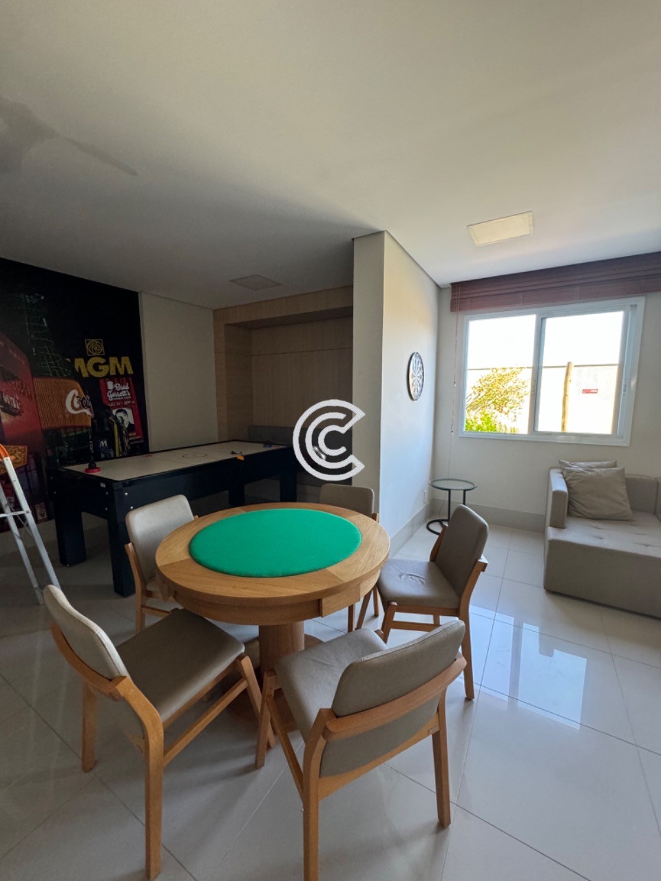 Apartamento, 2 quartos, 75 m² - Foto 32