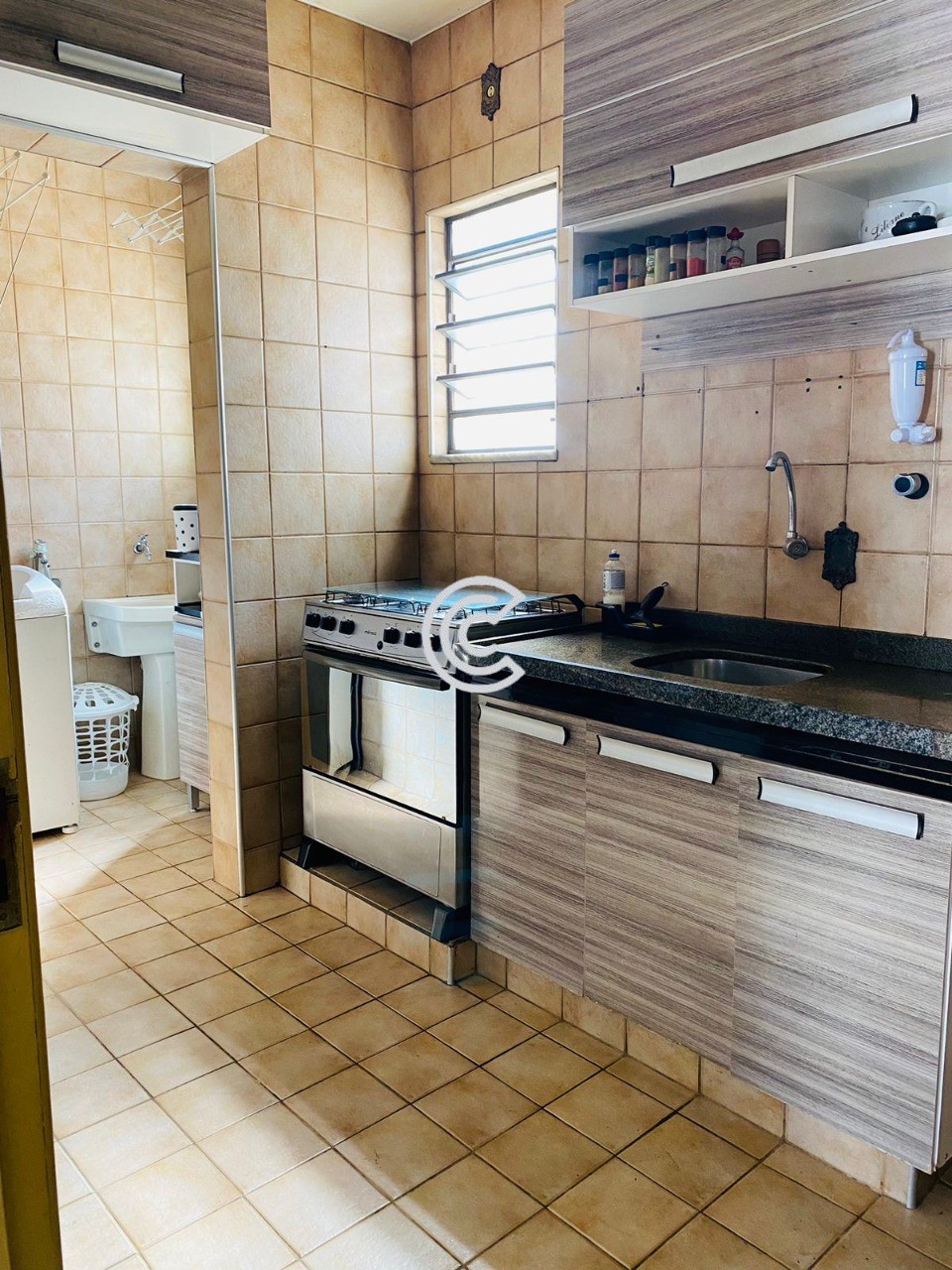 Apartamento, 3 quartos, 70 m² - Foto 7