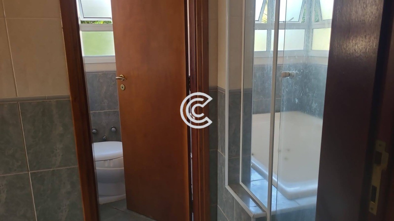 Casa, 4 quartos - Foto 33