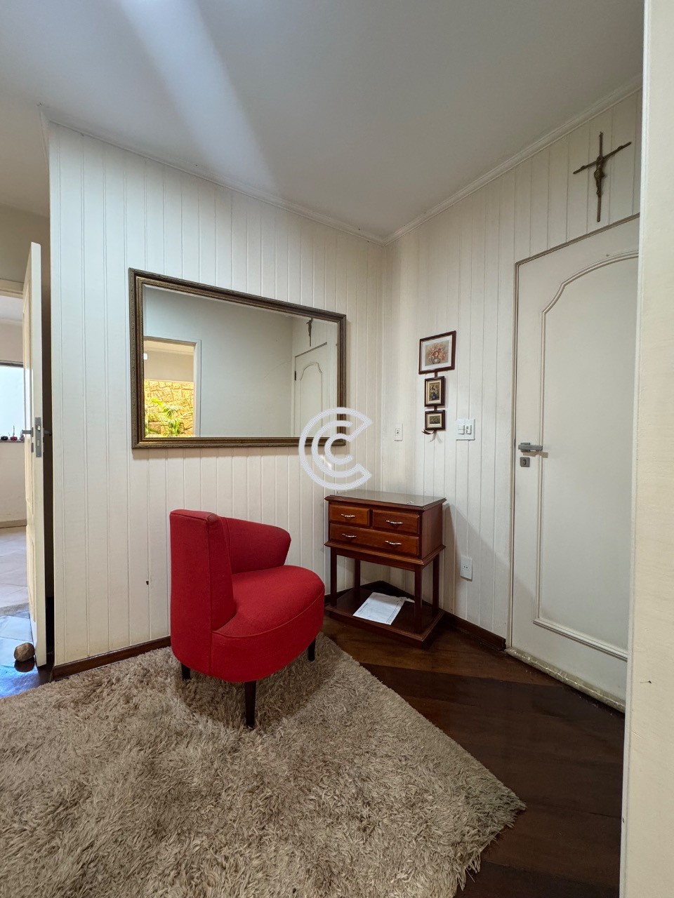 Casa, 3 quartos - Foto 12