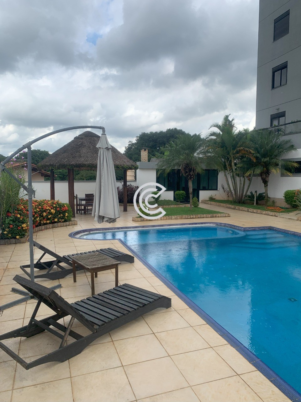 Apartamento, 3 quartos, 114 m² - Foto 55