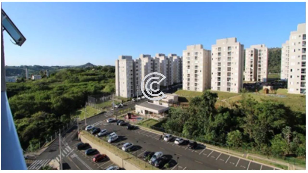 Apartamento, 2 quartos, 49 m² - Foto 16