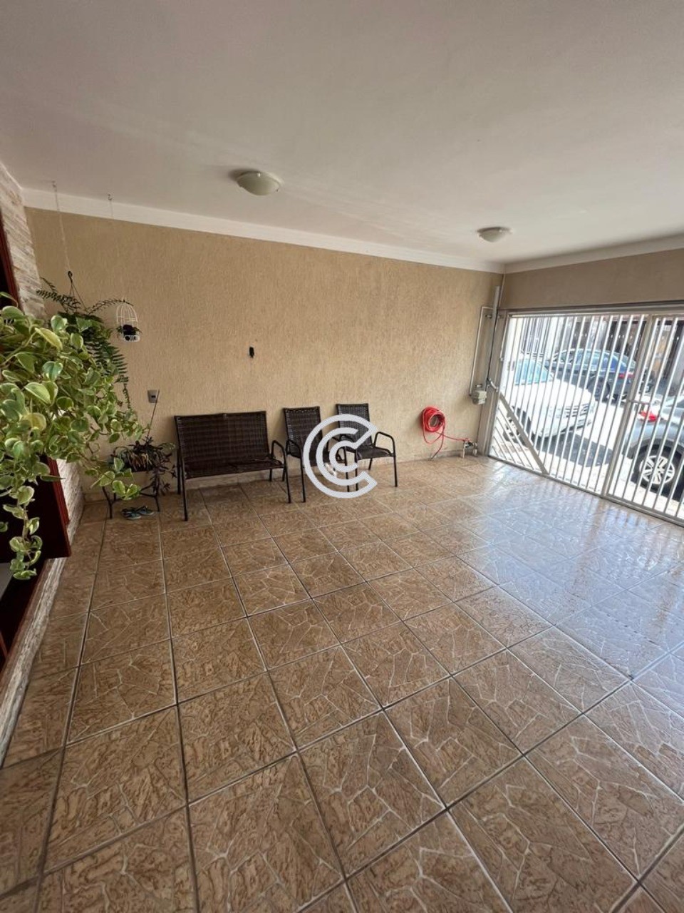 Casa, 3 quartos - Foto 32
