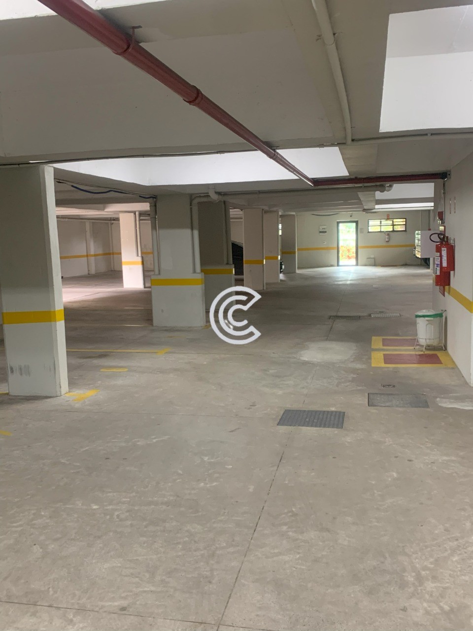Apartamento, 3 quartos, 114 m² - Foto 61