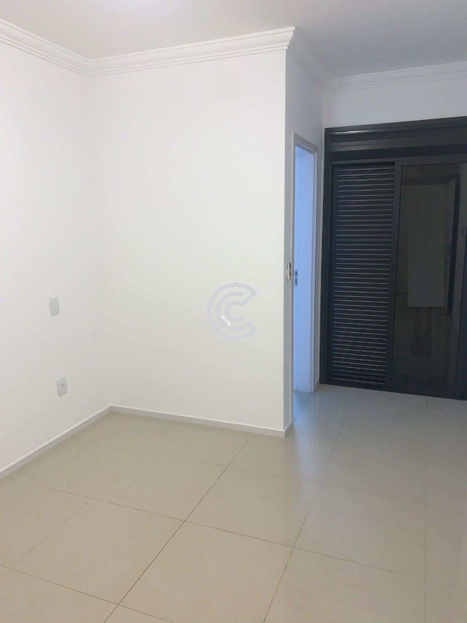 Apartamento, 3 quartos, 114 m² - Foto 35