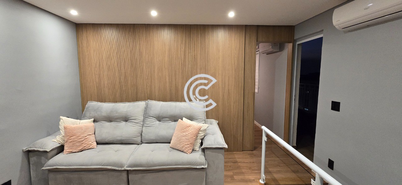 Apartamento, 2 quartos, 172 m² - Foto 35