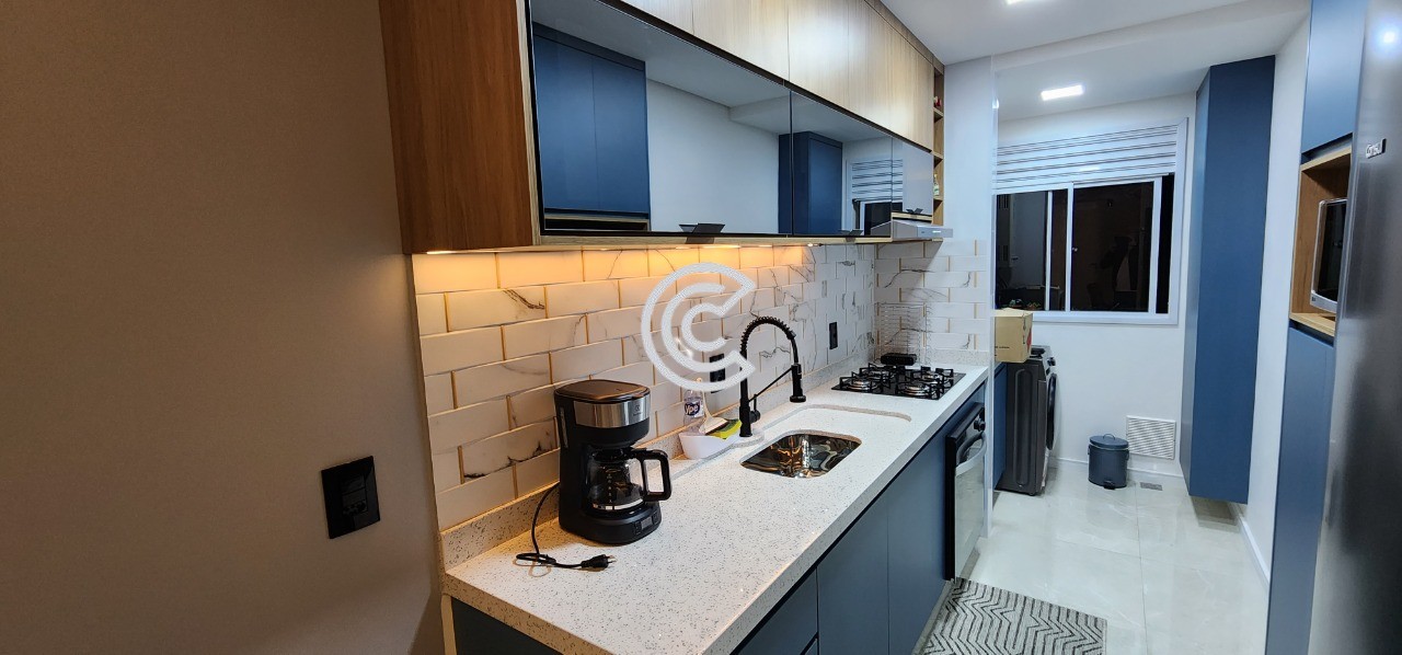 Apartamento, 2 quartos, 172 m² - Foto 14