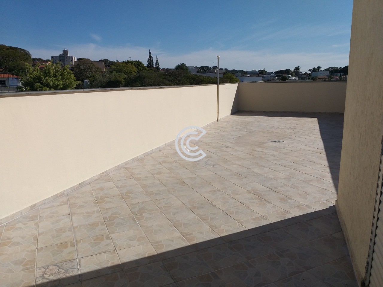 Apartamento, 2 quartos, 68 m² - Foto 2