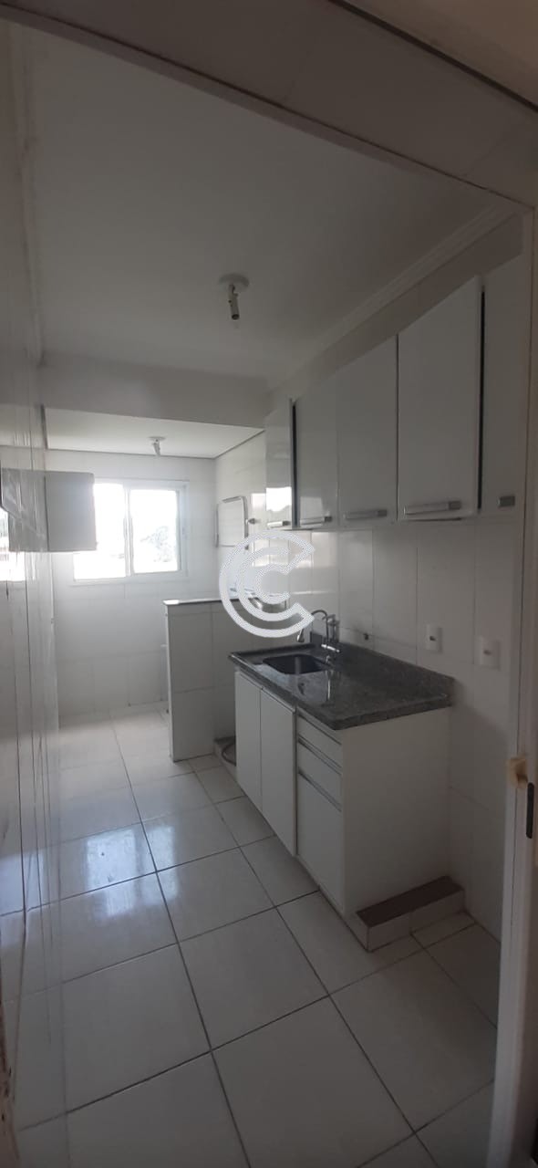 Apartamento, 2 quartos, 60 m² - Foto 10
