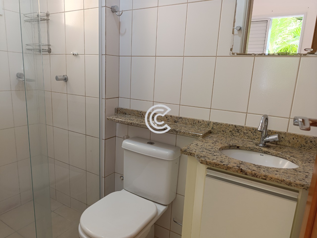 Apartamento, 3 quartos, 74 m² - Foto 13
