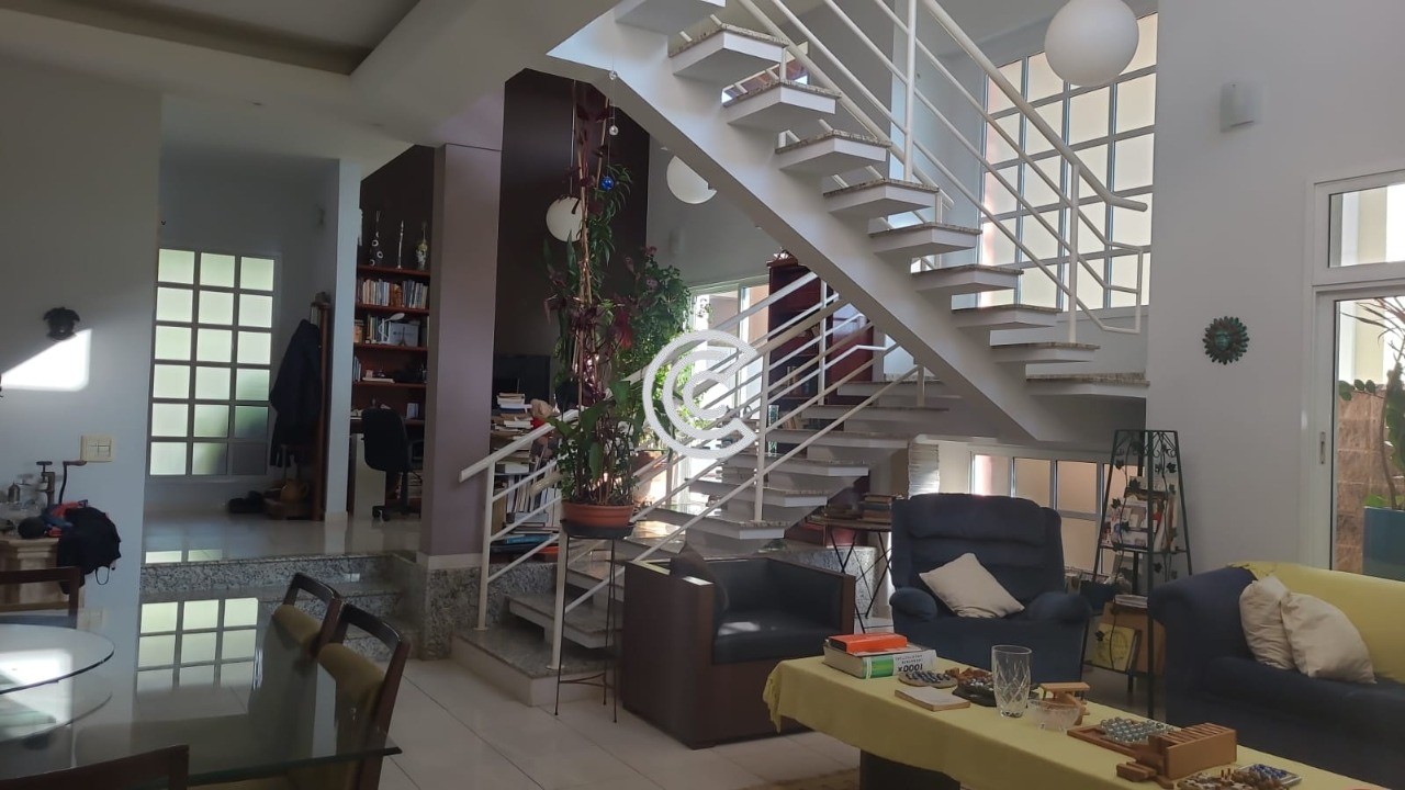 Casa, 4 quartos - Foto 41