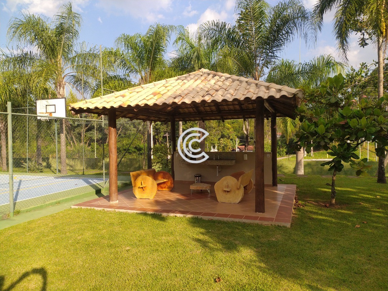 Terreno, 1026 m² - Foto 17