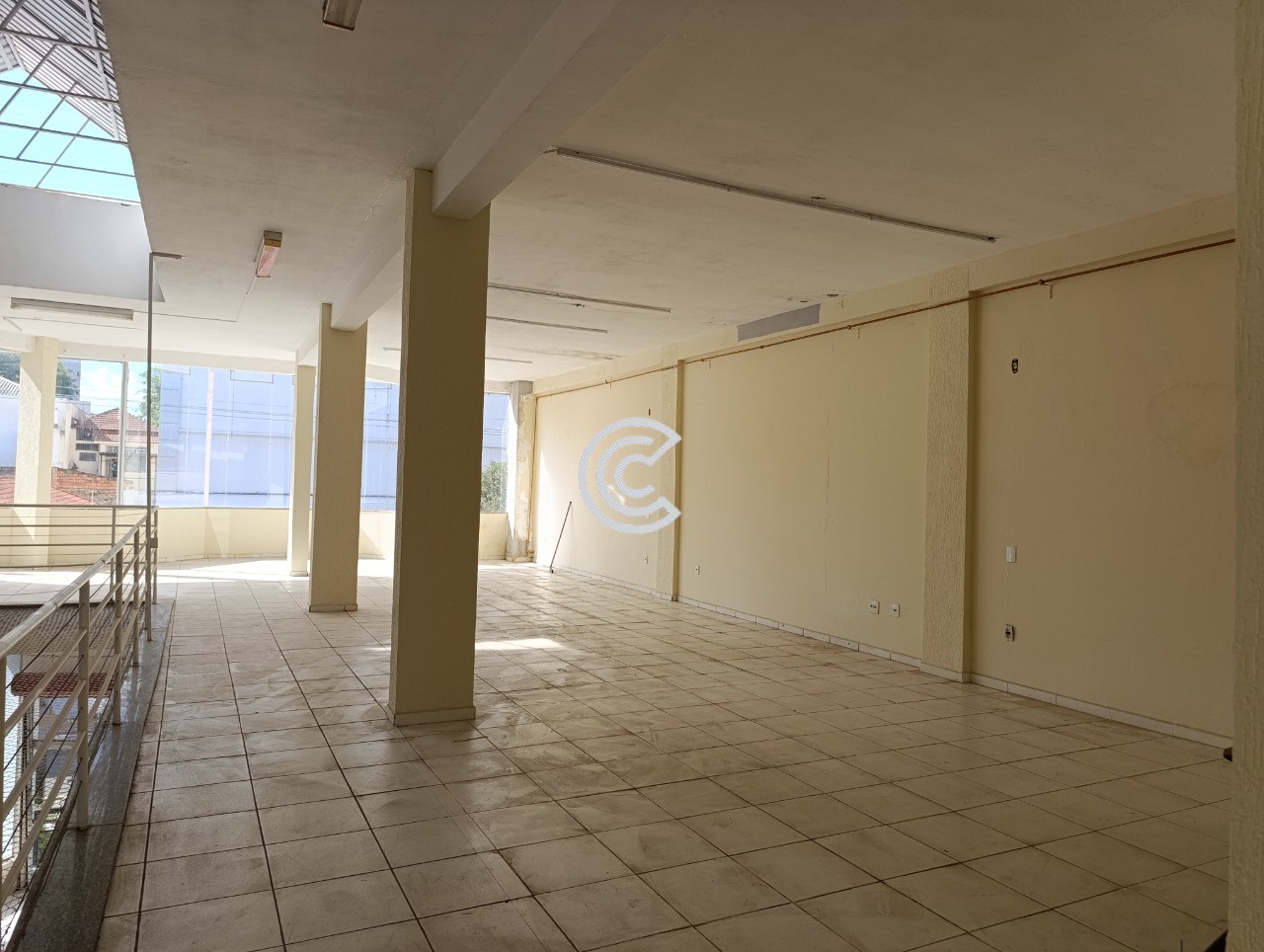 Prédio Inteiro - Foto 14