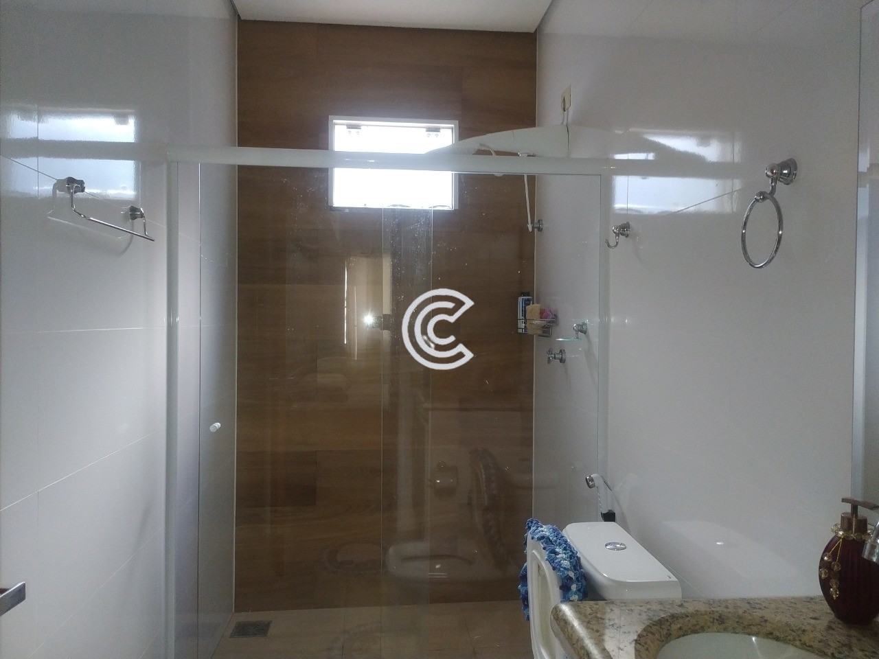 Casa, 3 quartos - Foto 21