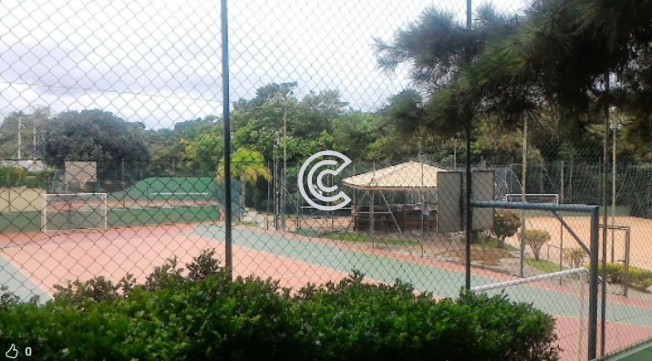 Casa de Condomínio, 3 quartos - Foto 38