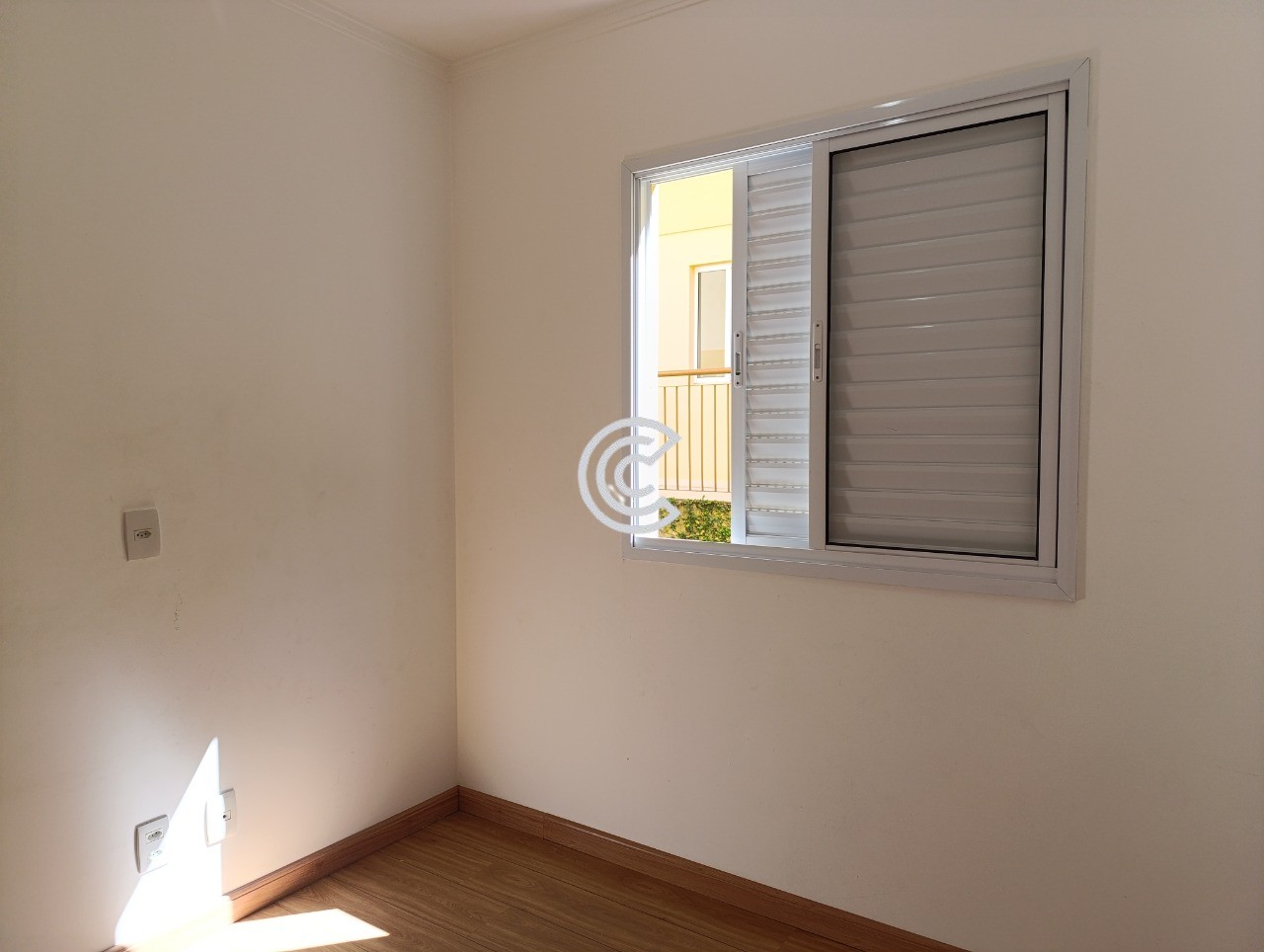 Apartamento, 3 quartos, 74 m² - Foto 14