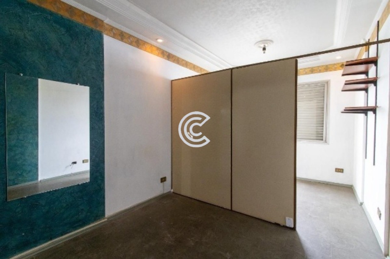 Kitnet-Studio, 26 m² - Foto 1