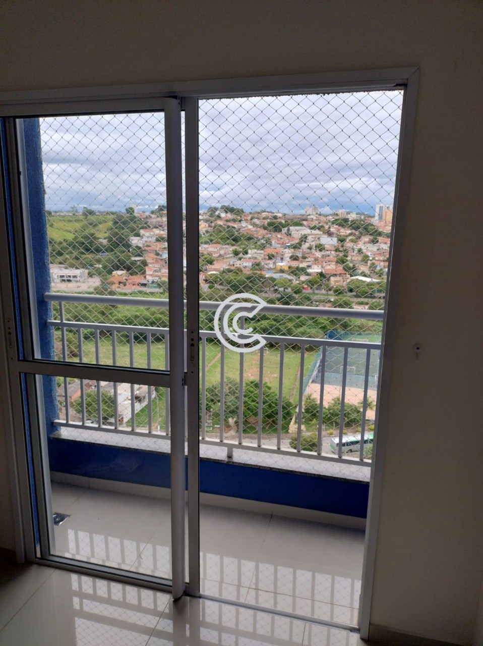 Apartamento, 2 quartos, 53 m² - Foto 4