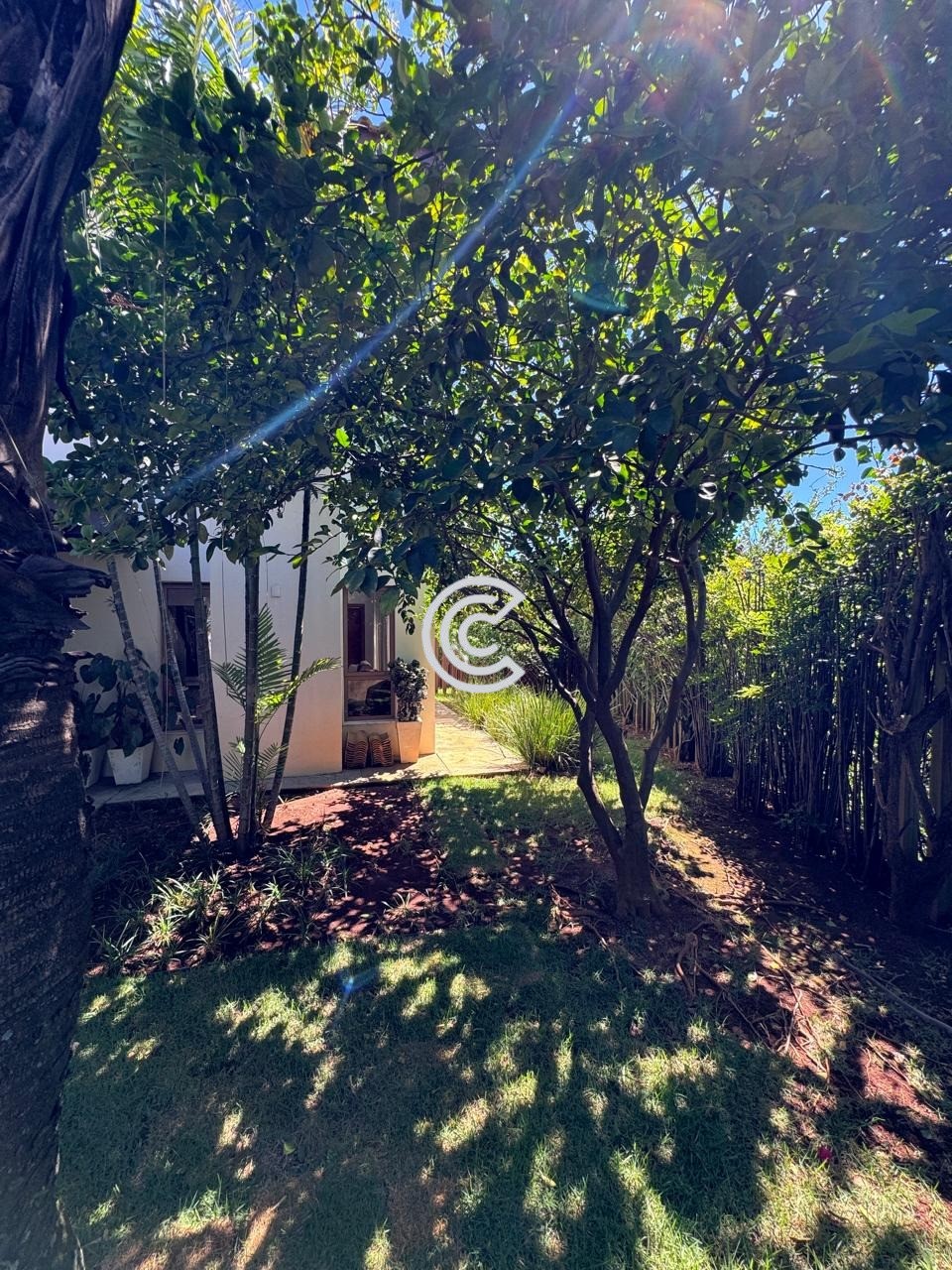 Casa de Condomínio, 5 quartos - Foto 10