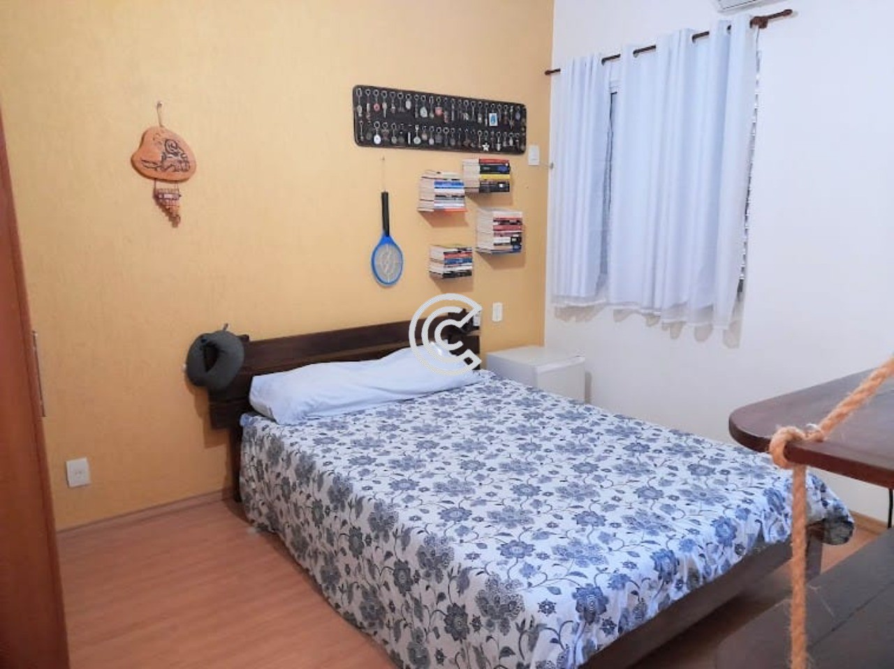 Casa de Condomínio, 3 quartos - Foto 16