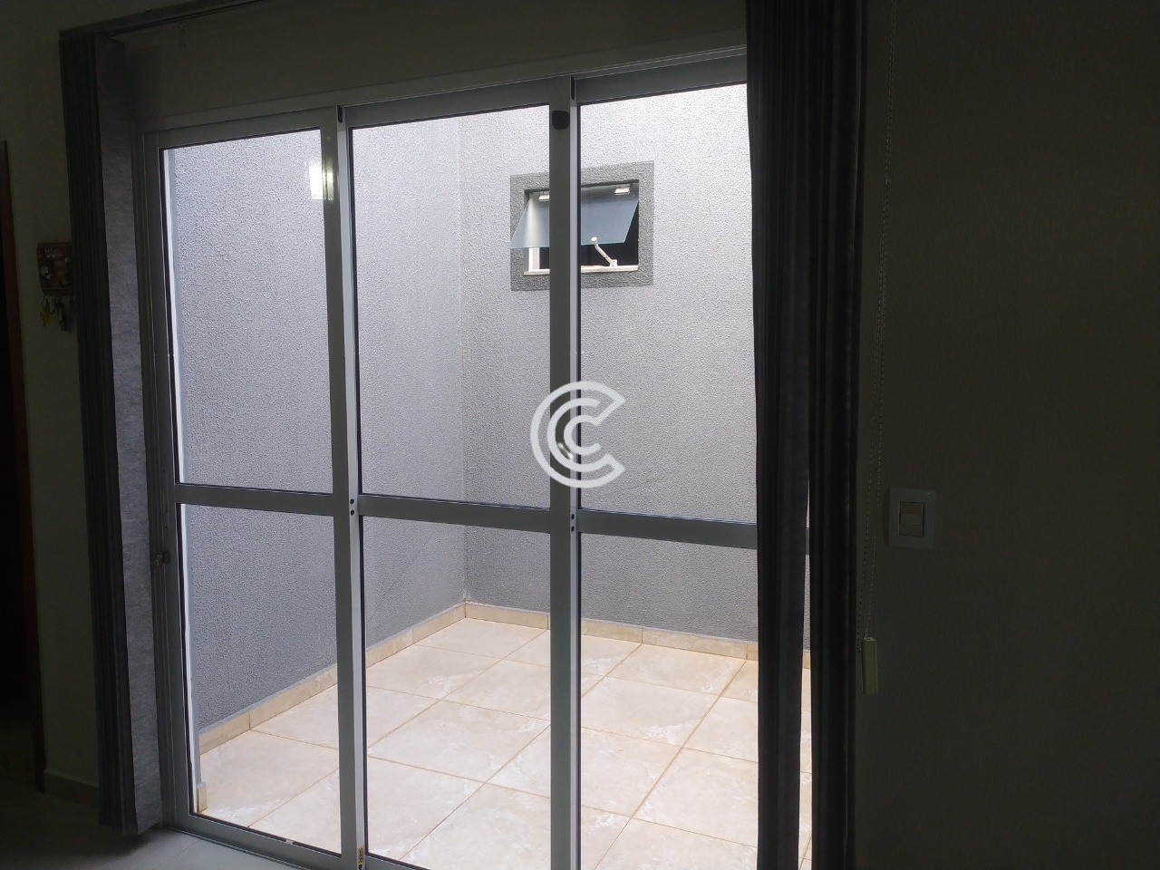 Casa, 3 quartos - Foto 26