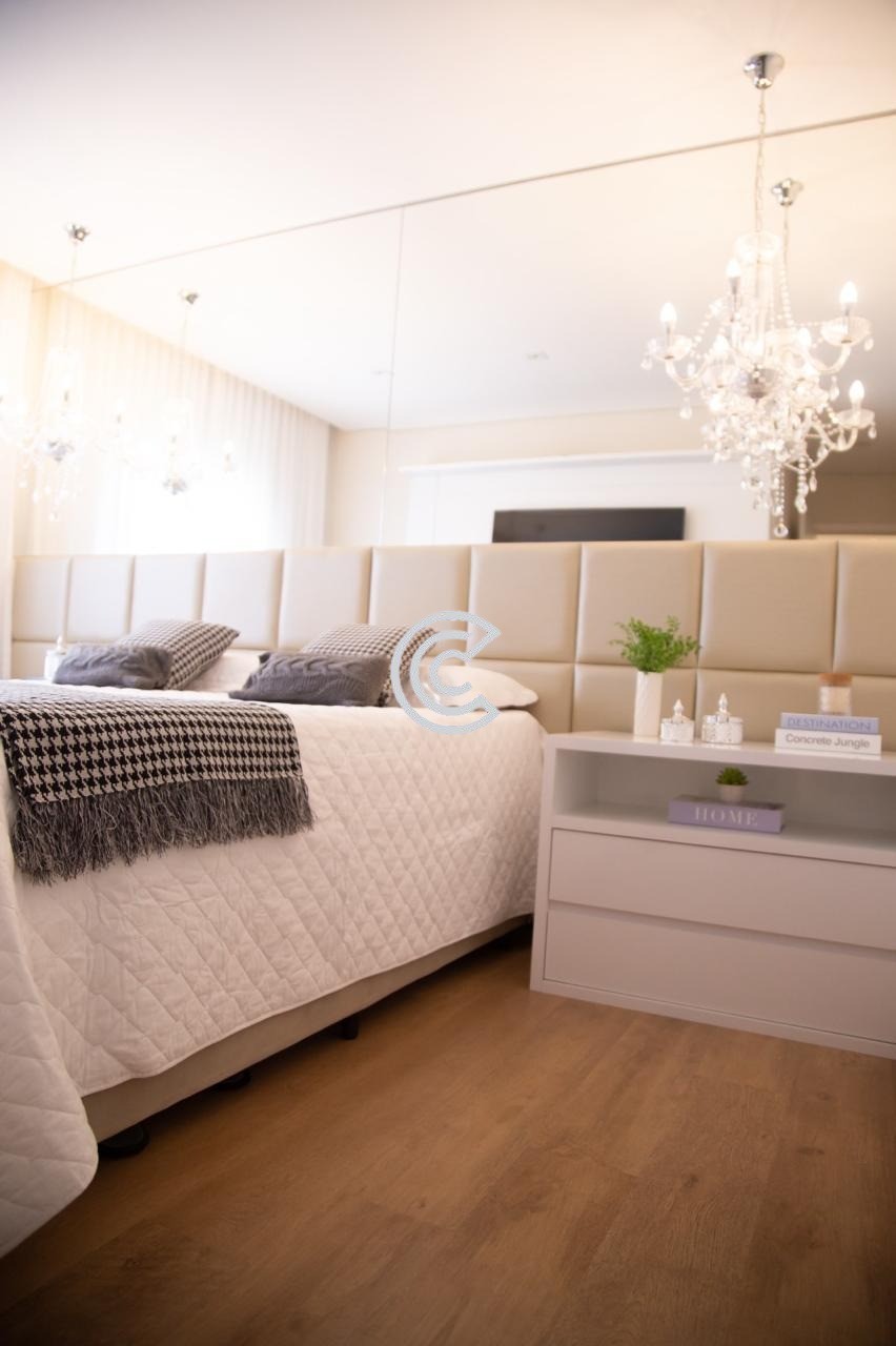 Apartamento, 3 quartos, 85 m² - Foto 56