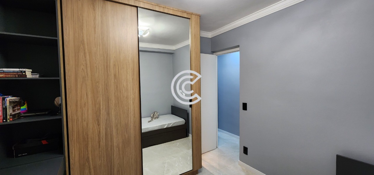 Apartamento, 2 quartos, 172 m² - Foto 29