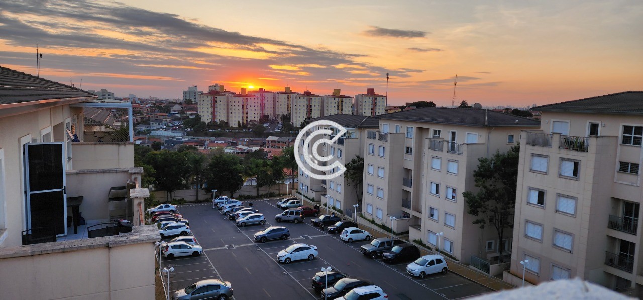 Apartamento, 2 quartos, 172 m² - Foto 30