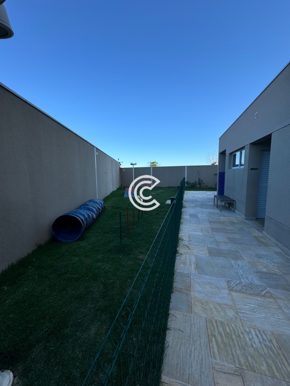 Apartamento, 2 quartos, 75 m² - Foto 21