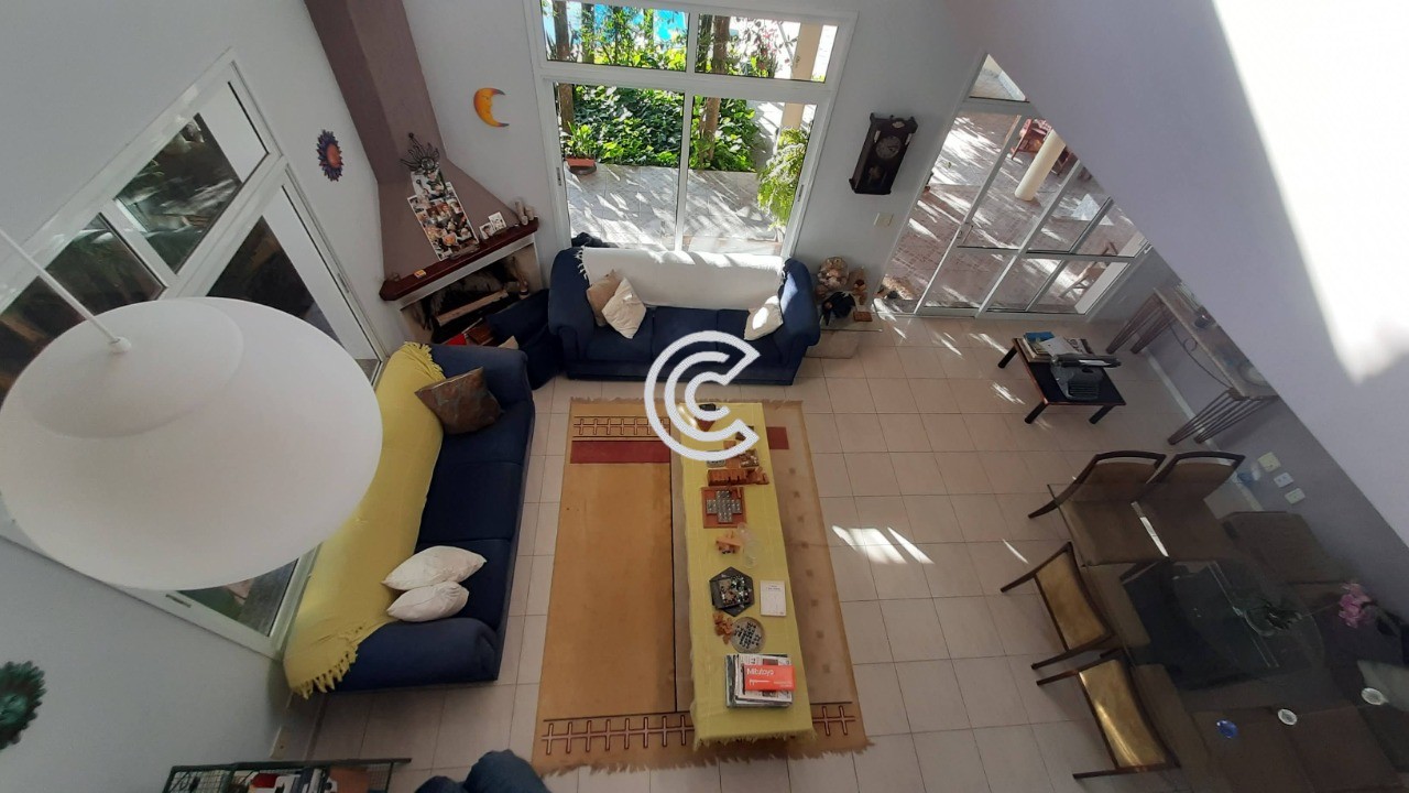 Casa, 4 quartos - Foto 18