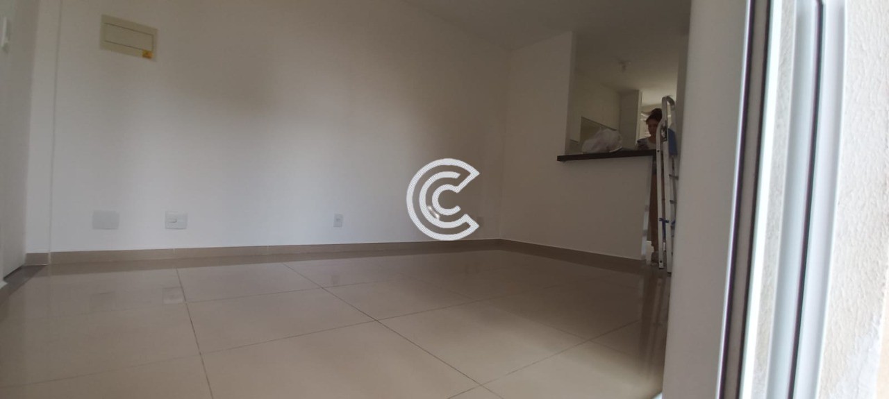 Apartamento, 2 quartos, 53 m² - Foto 5
