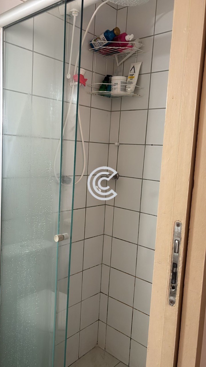 Apartamento, 2 quartos, 62 m² - Foto 11