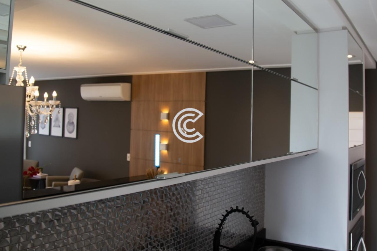 Apartamento, 3 quartos, 85 m² - Foto 19