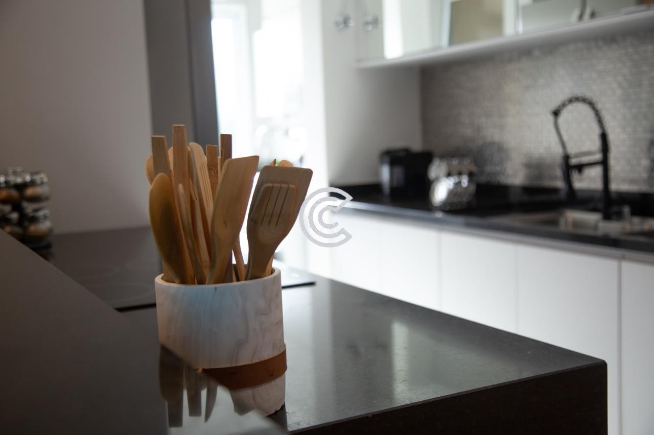 Apartamento, 3 quartos, 85 m² - Foto 24
