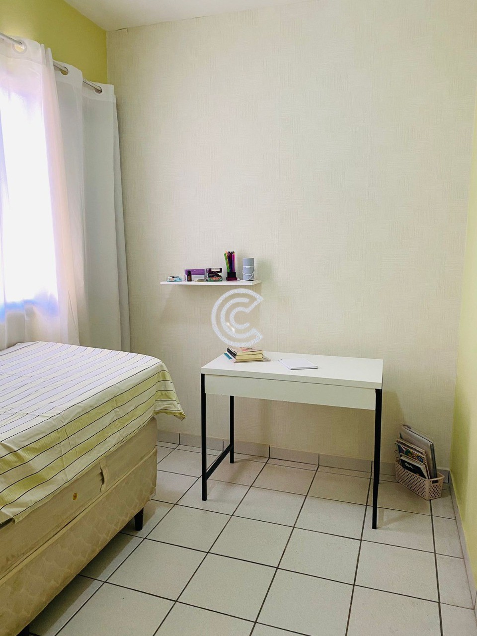 Apartamento, 3 quartos, 70 m² - Foto 12