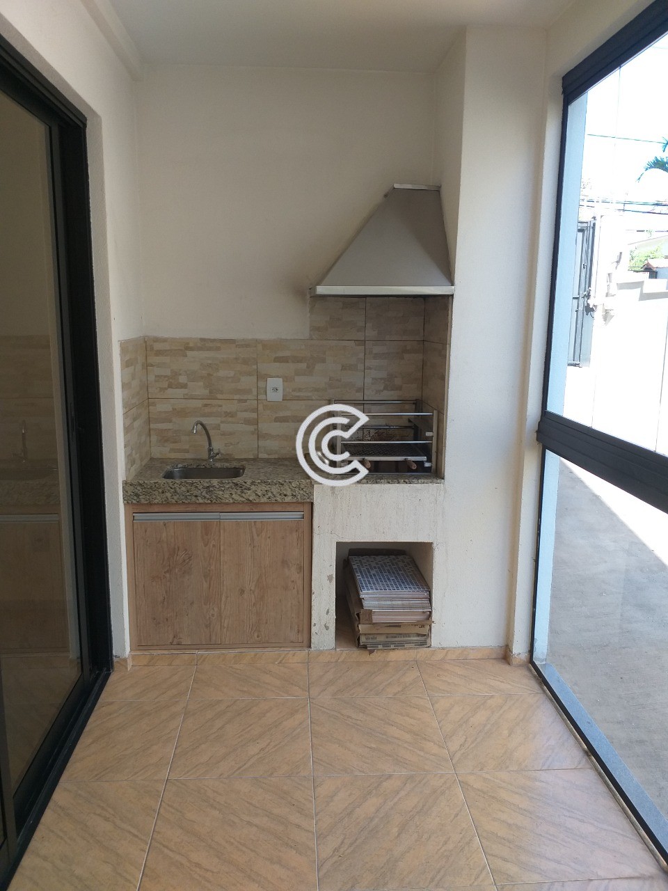 Apartamento, 3 quartos, 114 m² - Foto 16