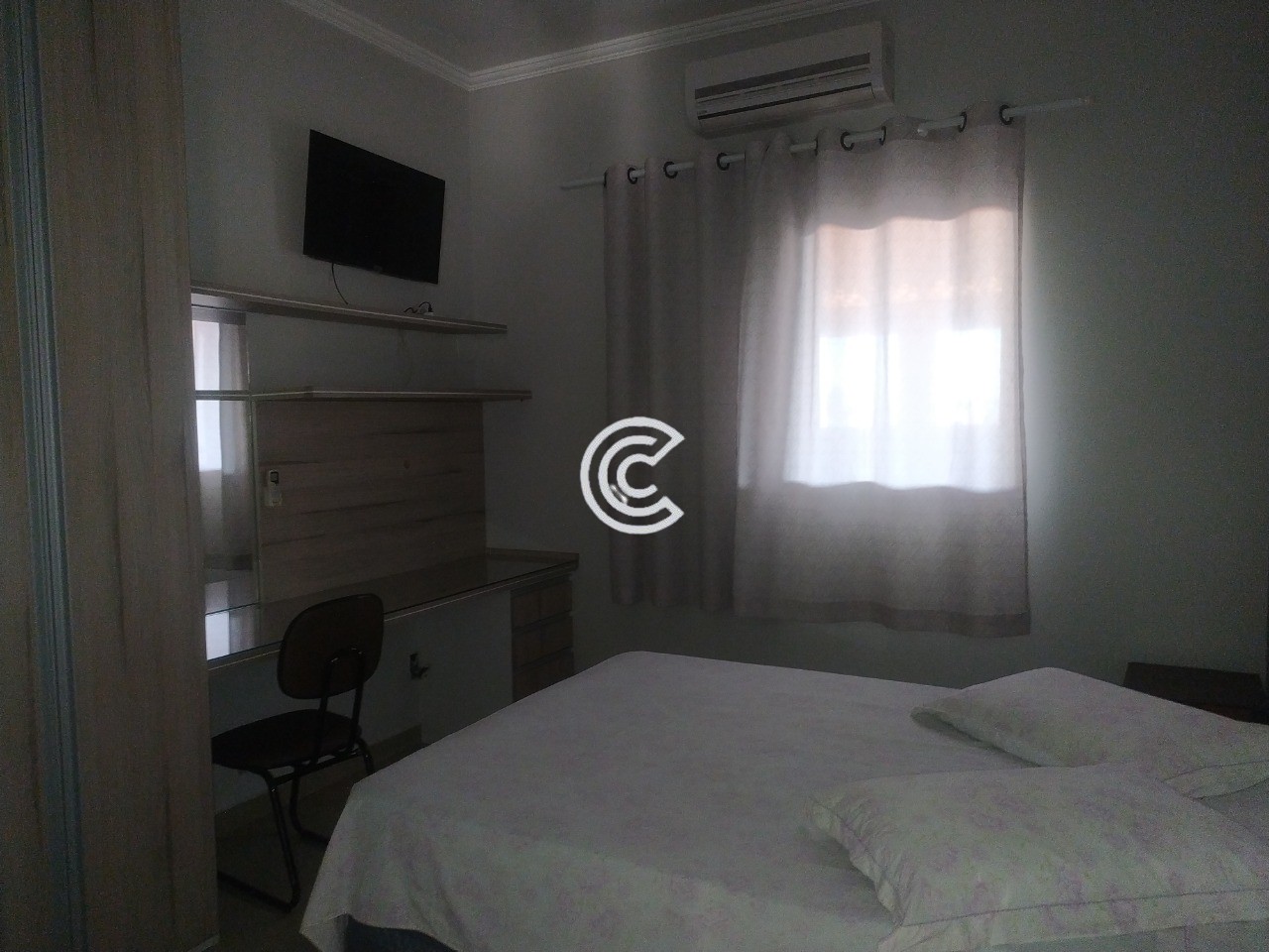Casa, 3 quartos - Foto 16
